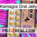 Kamagra Oral Jelly 41